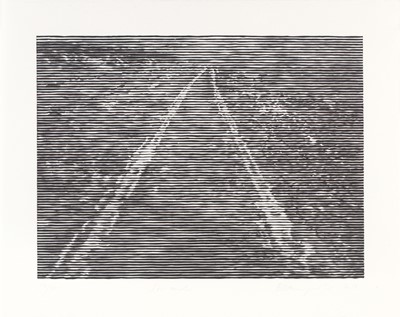 Lot 165 - Various Artists