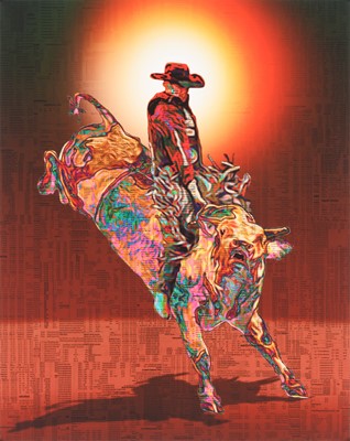 Lot 165 - Various Artists