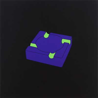 Lot 165 - Various Artists