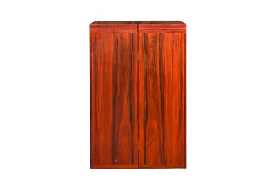 Lot 219 - DYRLUND, DENMARK