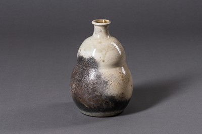 Lot 284 - SHIGEYOSHI ICHINO (JAPANESE 1942-2011)