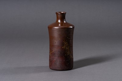 Lot 285 - SHIGEYOSHI ICHINO (JAPANESE 1942-2011)