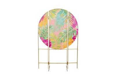 Lot 330 - MATTHEW WILLIAMSON (BRITISH B.1971) FOR ROOME, LONDON