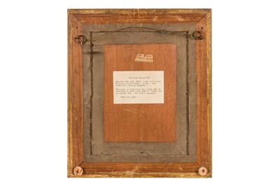 Lot 231 - Manner of George Hayter (British, 1792-1871)