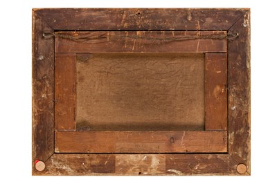 Lot 212 - John Good (British, 19th Century)