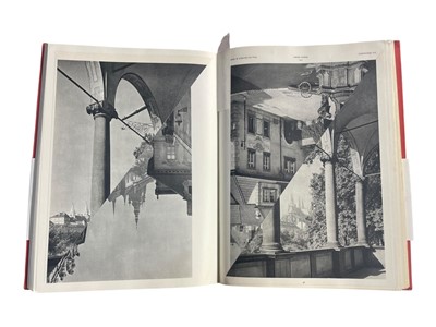 Lot 42 - John Stezaker (b.1949)