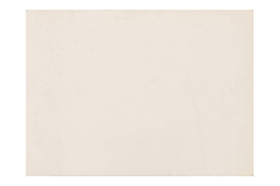 Lot 222 - BRITISH SCHOOL (LATE 19TH CENTURY)