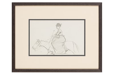 Lot 210 - Frederick Hall (British, 1860-1948)