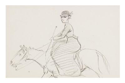 Lot 210 - Frederick Hall (British, 1860-1948)