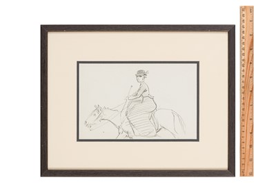 Lot 210 - Frederick Hall (British, 1860-1948)