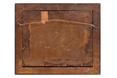 Lot 93 - BRITISH SCHOOL (MID-LATE 19TH CENTURY)
