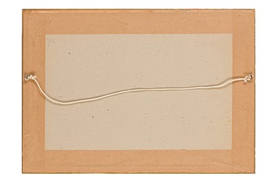 Lot 221 - MICHAEL HARDY (C. 1989)