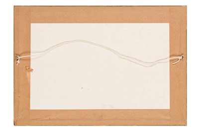 Lot 221 - MICHAEL HARDY (C. 1989)