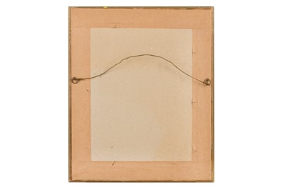 Lot 221 - MICHAEL HARDY (C. 1989)