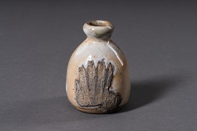 Lot 273 - SVEND BAYER (DANISH b.1946) (ATTRIBUTED)