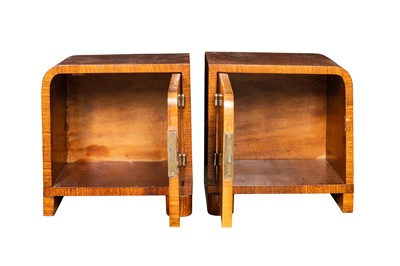 Lot 83 - ART DECO, EUROPE