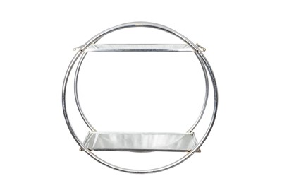 Lot 103 - ART DECO, EUROPE