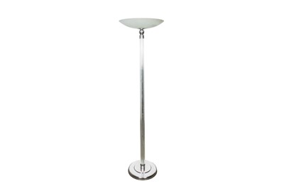 Lot 105 - ART DECO, EUROPE