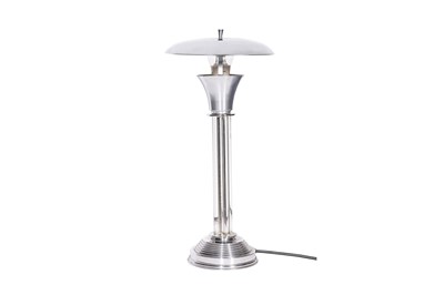 Lot 98 - ART DECO, EUROPE