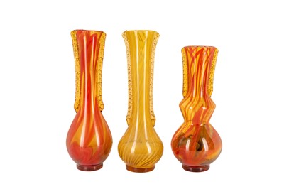 Lot 197 - MID CENTURY, POLAND