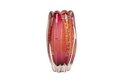 Lot 202 - MURANO, ITALY