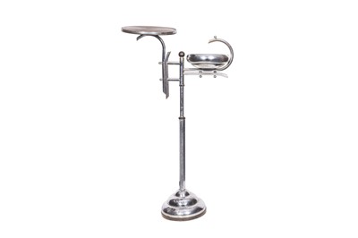 Lot 51 - ART DECO, EUROPE