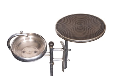 Lot 51 - ART DECO, EUROPE