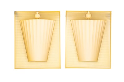 Lot 300 - POST MODERN, EUROPE