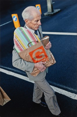 Lot 300 - Eamonn Doyle (b.1969)