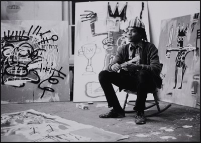 Lot 275 - Pierre Houles (1945-1986)