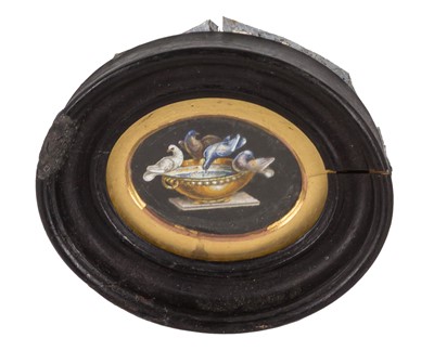 Lot 238 - Italian School (late 19th Century)