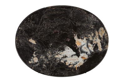 Lot 238 - Italian School (late 19th Century)