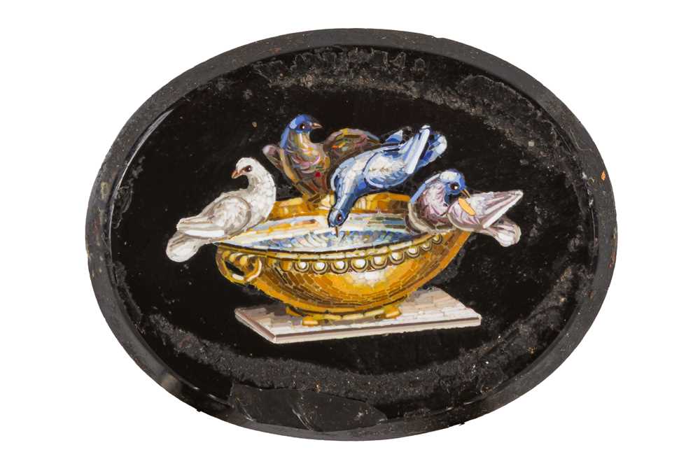 Lot 238 - Italian School (late 19th Century)