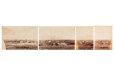 Lot 88 - SOFIA, c.1880