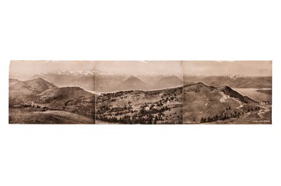 Lot 96 - Schroeder & Cie, c.1900