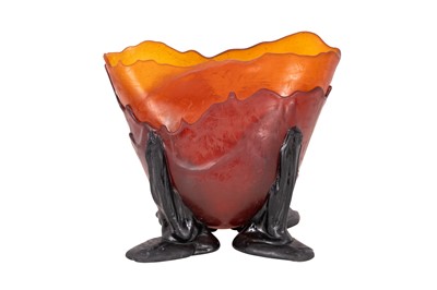Lot 315 - FISH DESIGN, ITALY
