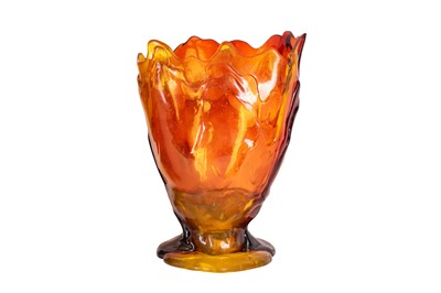 Lot 311 - FISH DESIGN, ITALY