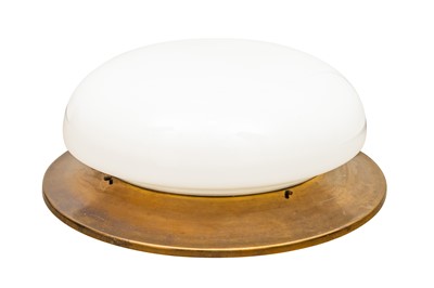 Lot 189 - MID-CENTURY, ITALY