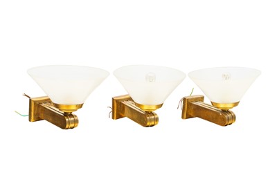 Lot 154 - BAROVIER AND TOSO, ITALY