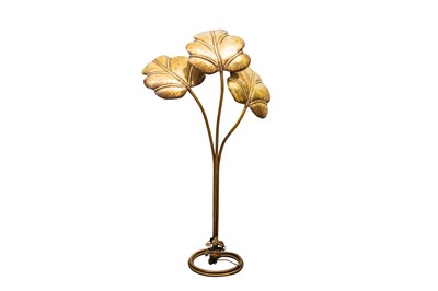 Lot 160 - TOMASSO BARBI, ITALY