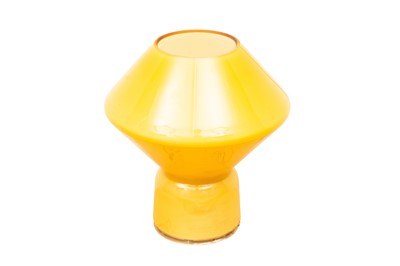 Lot 308 - ALESSANDRO MENDINI (ITALIAN 1931-2019) FOR ARTEMIDE, ITALY
