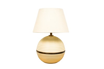 Lot 159 - IN THE MANNER OF TOMASSO BARBI, ITALY