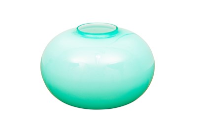 Lot 195 - MURANO, ITALY