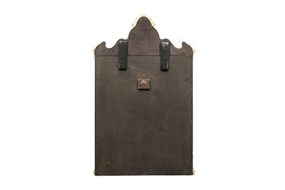 Lot 88 - EARLY 20TH CENTURY, ITALY