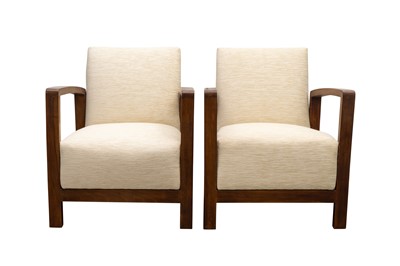 Lot 93 - ART DECO, FRANCE