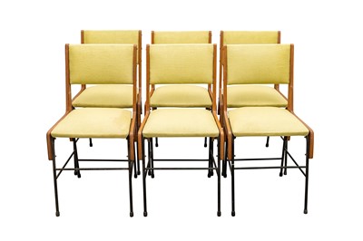 Lot 178 - MID-CENTURY, ITALY