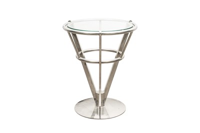 Lot 232 - MID CENTURY, FRANCE