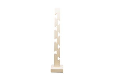 Lot 309 - POST-MODERN, ITALY
