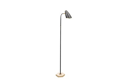 Lot 158 - MID CENTURY, FRANCE