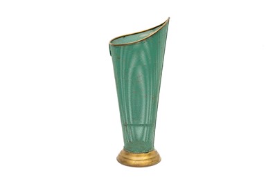 Lot 165 - MID CENTURY, ITALY